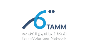 TAMM