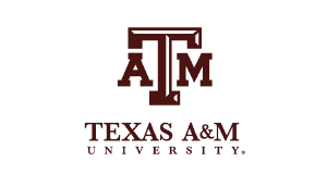 TEXAS AM