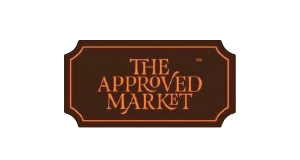 THE APPROVED MARKET