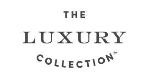 THE LUXURY COLLECTION