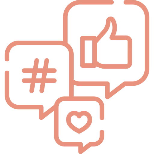 social-media