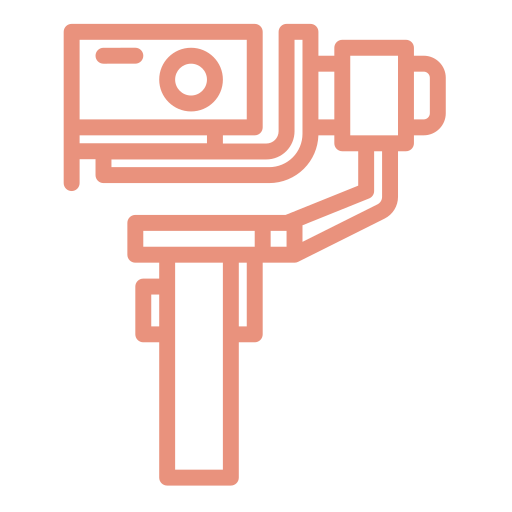 stabilizer