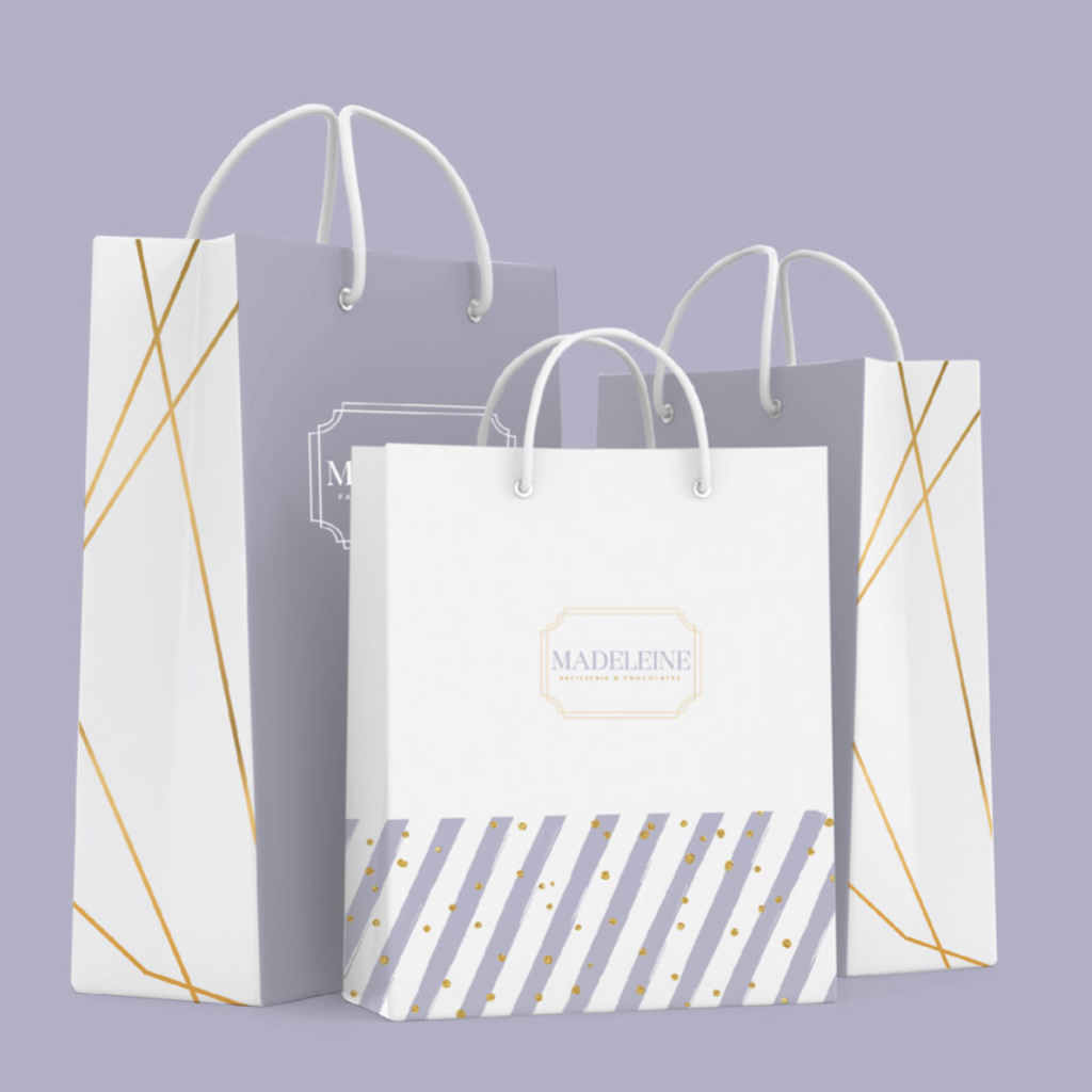 Branding
